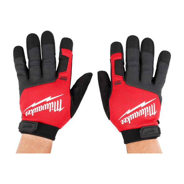 Lightweight Work Glove 1 Pack, , hi-res